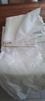 Ikea Gordijnen, Huis en Inrichting, Stoffering | Gordijnen en Lamellen, 100 tot 150 cm, 200 cm of meer, Nieuw, Ophalen of Verzenden