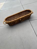 Broodmand Riveira Maison, Huis en Inrichting, Woonaccessoires | Schalen en Manden, Mand, Ophalen of Verzenden, Zo goed als nieuw