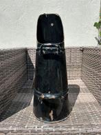 Kolenkit met toebehoren, Ophalen of Verzenden