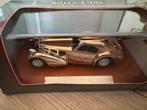 Nieuwe Bugatti Coupe Atlantic, Ophalen of Verzenden, Nieuw, Auto