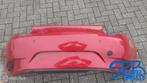 Achterbumper MAZDA MX-5 ND MX5 N24350221 ACHTER BUMPER, Gebruikt, Ophalen of Verzenden, Mazda, Mazda