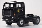 Volvo F88 John Player Special Truck (65), Hobby en Vrije tijd, Ophalen of Verzenden, Nieuw, Overige merken