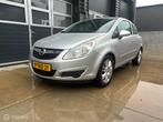 Opel Corsa 1.2 ZIE ANDERE ADV. VOOR GOEDKOOPSTE AUTOS‼️, Voorwielaandrijving, Gebruikt, 4 cilinders, 1229 cc