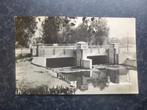 EINDHOVEN  Elzenbrug 1942      D, Verzamelen, Ansichtkaarten | Nederland, Ophalen of Verzenden, 1940 tot 1960, Noord-Brabant
