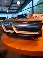 Koplamp BMW 5 serie G30 G31 LCI M5 Rechts, Ophalen of Verzenden
