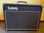 Laney 30 watt gitaar versterker vc-30 z.g.a.n., Muziek en Instrumenten, Ophalen of Verzenden, Zo goed als nieuw, Basgitaar
