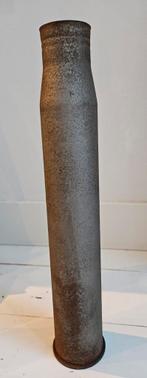 PAK 5cm lang, PAK 38/KWK 39 Huls, Ophalen of Verzenden