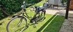 Union OMA fiets, 51 tot 55 cm, Ophalen, Union, Jaren '20 of ouder