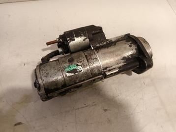 Startmotor Hyundai H 300 beschikbaar voor biedingen