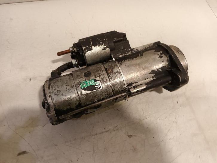 Startmotor Hyundai H 300, Auto-onderdelen, Motor en Toebehoren, Gebruikt, Herkomst onderdeel bekend, 12 maanden garantie, Ophalen of Verzenden