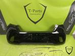 hyundai i10 achterbumper 19 + bumper