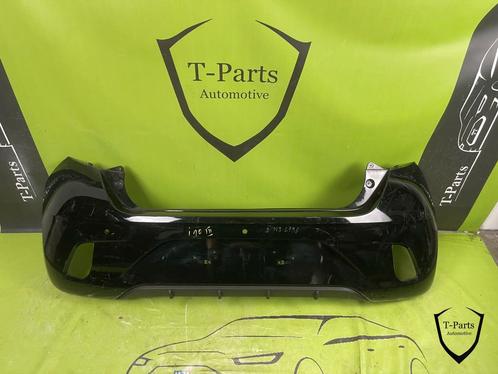 hyundai i10 achterbumper 19 + bumper, Auto-onderdelen, Carrosserie en Plaatwerk, Bumper, Hyundai, Gebruikt, Ophalen of Verzenden