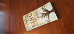 STEPHEN KING - FINDERS KEEPERS, Ophalen of Verzenden, Zo goed als nieuw, STEPHEN KING