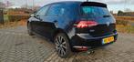 Volkswagen Golf 1.4 TSI GTE - Dealeronderhouden!, Stof, Zwart, 4 cilinders, 1395 cc