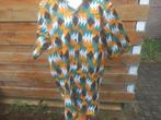 Afrika kente batik katoenen blouse uniek Ghana, Kleding | Heren, Overhemden, Nieuw, Ophalen of Verzenden