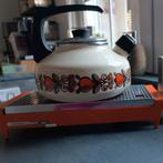 Vintage Brabantia set, Antiek en Kunst, Ophalen of Verzenden