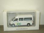 Mercedes Sprinter Connexxion - Eligor 1:43, Hobby en Vrije tijd, Modelauto's | 1:43, Overige merken, Auto, Verzenden, Frankrijk