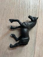 Schleich paard fries, Ophalen of Verzenden, Zo goed als nieuw