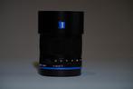 ZEISS Loxia 35mm f/2 Biogon T* Sony FE, Audio, Tv en Foto, Fotografie | Lenzen en Objectieven, Ophalen, Zo goed als nieuw, Groothoeklens