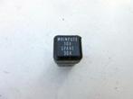 Yamaha FZR1000 hoofdzekering FZR 1000 mainfuse zekering fuse, Ophalen of Verzenden, Gebruikt