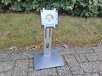 Dell Monitor Standaard - In hoogte verstelbaar, Ophalen of Verzenden, Gebruikt, Dell, In hoogte verstelbaar