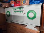 Retro, vintage dressoir, kast, Ophalen, Huis en Inrichting