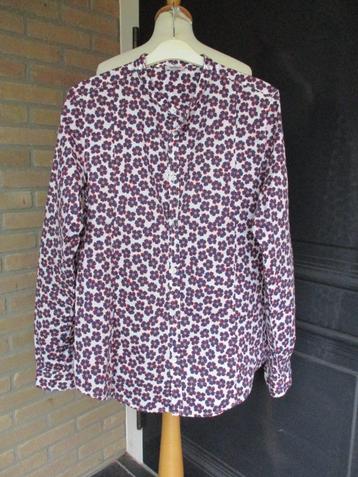 Imperial Black Label size XL NIEUW! beschikbaar voor biedingen
