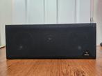Infinity Reference 100 mkII Centerspeaker, Ophalen, Gebruikt