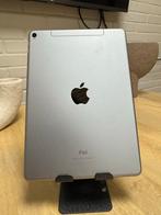 iPad Pro 9.7" 128GB | Met 6 Maanden GARANTI!!, 9 inch, Gebruikt, Ophalen of Verzenden, Apple iPad Pro