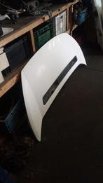 Motorkap Citroën Jumpy bouwjaar 2011., Auto-onderdelen, Carrosserie en Plaatwerk, Gebruikt, -, Ophalen of Verzenden, -