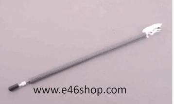 Deur opener kabel BMW F30 F31 oe 51227259837 NIEUW BMW  beschikbaar voor biedingen