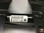 audi q5 8r s line achterbank alcantara leder stoelverwarming, Auto-onderdelen, Interieur en Bekleding, Ophalen of Verzenden, Gebruikt