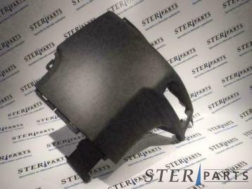 Achterbumperhoek rechts Mercedes Sprinter W906 A 9068804671 beschikbaar voor biedingen