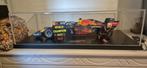 Max verstappen Abu dhabi 2021 1:12, Ophalen, Nieuw, Formule 1