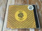 Pearl Jam - Spin The Black Circle cd single, Ophalen of Verzenden