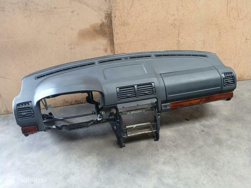 Range Rover P38 Dashboard LHD, Auto-onderdelen, Dashboard en Schakelaars, Gebruikt, Ophalen of Verzenden