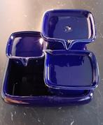 Drinkfontein voor katten, Ophalen, Nieuw