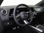 Mercedes-Benz GLA-klasse 250 e AMG Line / 19 inch/ Winter Pa, Auto's, Mercedes-Benz, Stof, Gebruikt, 16 kWh, Plug-in hybride