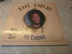 lp Dr Dre / The Chronic, Cd's en Dvd's, 2000 tot heden, Ophalen of Verzenden, 12 inch, Nieuw in verpakking