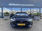 Ford FOCUS Wagon 1.0 EcoBoost Hybrid ST Line X Nieuwe Type V, Auto's, Ford, 65 €/maand, Stof, Gebruikt, Euro 6