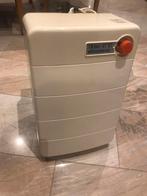 Close in boiler 10 liter, Doe-het-zelf en Verbouw, Geisers en Boilers, Ophalen, Gebruikt, Boiler, Minder dan 20 liter