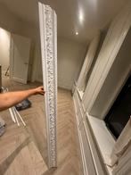 Plafondlijst - sierlijst - wandlijst, Ophalen of Verzenden