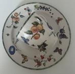 Mok+bord Janneke Brinkman, Ophalen of Verzenden