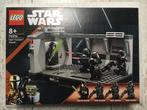 LEGO® Star Wars 75324 - Dark Trooper Attack *Nieuw*, Ophalen of Verzenden, Nieuw, Complete set, Lego