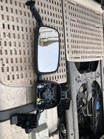 Daf XF 480 spiegel rechts, Auto-onderdelen, Vrachtwagen-onderdelen, Spiegels, Gebruikt, Ophalen of Verzenden, DAF