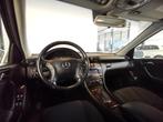 Mercedes-Benz C-klasse Combi 200 K. Elegance | AUT | AIRCO |, Automaat, 4 cilinders, 1796 cc, 163 pk