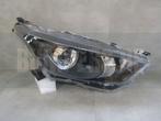 Koplamp Toyota Yaris 4 IV 20- / Mazda 2 22- NORMALE LENS RH, Ophalen of Verzenden, 6 maanden garantie, Gebruikt