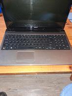 Acer Aspire 5750G - i3, 8GB RAM, Windows 10, Computers en Software, Ophalen, Gebruikt, HDD, 8 GB