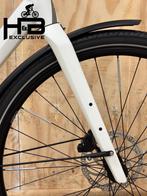 Rose Sneak Plus EQ E-Bike Mahle, Niet ingevuld, Ophalen of Verzenden, Zo goed als nieuw, 51 tot 55 cm