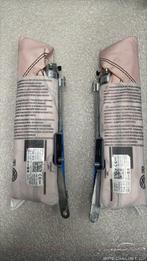 VOLKSWAGEN GOLF SPORTSVAN Stoel airbag Links / Rechts 2013+, Gebruikt, -, Volkswagen, -